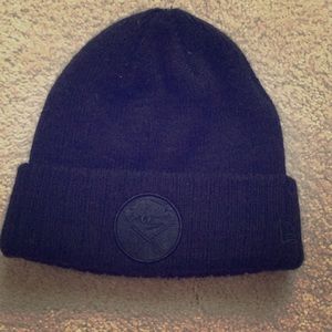 NWOT Buffalo Sabres black tonal knit cuff